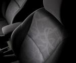 Scion xB 2011 года